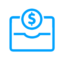 Временная Регистрация в Жирновске Временная Прописка в Жирновске